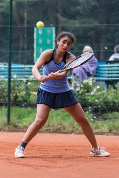 Bild 169 - Norderstedt Open